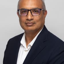 Profile picture for Parth Udia