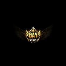 Profile picture for bayclub garden