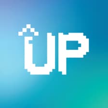 Profile picture for HealthQup