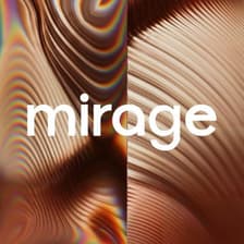 Profile picture for Project Mirage
