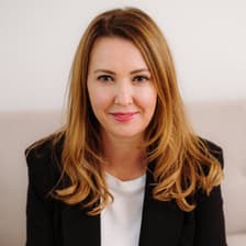 Profile picture for Tina Bögel