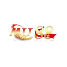 Profile picture for MU88