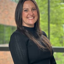 Profile picture for Brittney McKeown-Walter