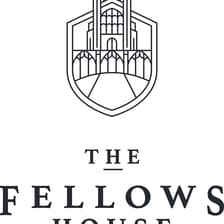 Profile picture for The Fellows House