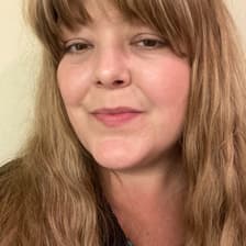 Profile picture for Jennifer Quinlan