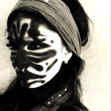 Profile picture for Alana Kailass