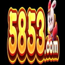 Profile picture for 5853 appnet