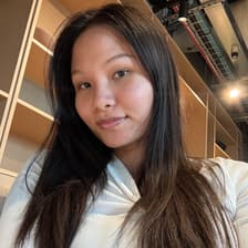Profile picture for Khanh Tran