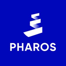 Profile picture for Pharos Network