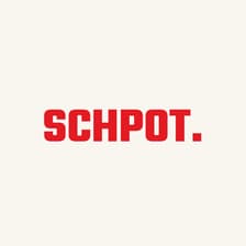 Profile picture for Schpot