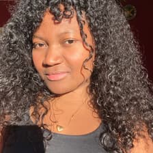Profile picture for Harimalala Whitlow