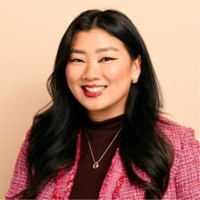 Profile picture for Stephanie Song