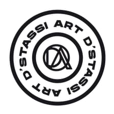 Profile picture for D'Stassi Art