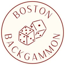 Profile picture for Boston Backgammon Club