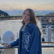 Profile picture for Abby Knauff