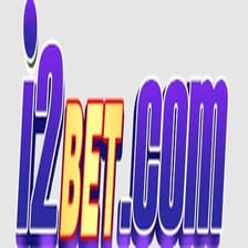 Profile picture for i2bet app