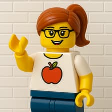 Profile picture for Julia