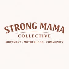Profile picture for Strong Mama Collective