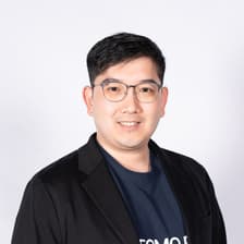 Profile picture for DAVID NG