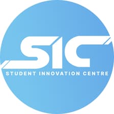 Profile picture for SIC Udayana