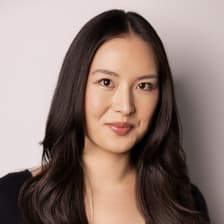 Profile picture for Katherine Shiao