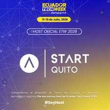 Profile picture for Matias Guaita - Host