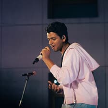Profile picture for Saksham Agarwal