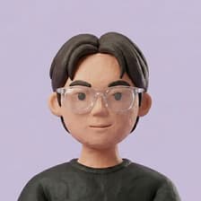 Profile picture for 張紫閩