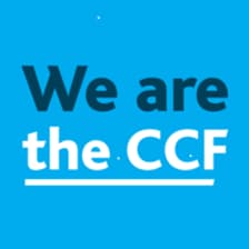 Profile picture for Conservative Christian Fellowship