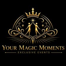 Profile picture for Exclusive Events
