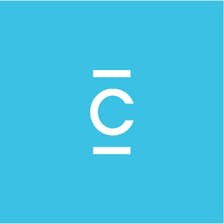 Profile picture for Cintrifuse Programming