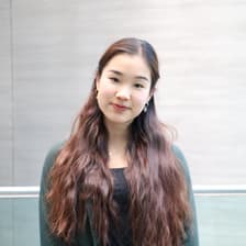 Profile picture for Sophia Mok