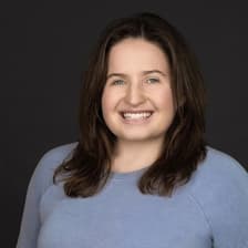 Profile picture for Connie Bowen
