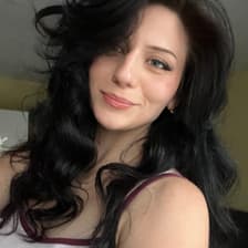 Profile picture for Natalia Barańska