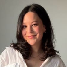 Profile picture for Nicole Koch