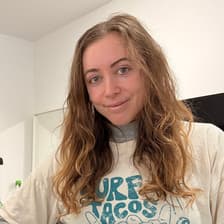 Profile picture for Sylvie Wilson