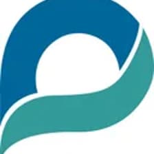 Profile picture for PoliTOcean