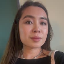 Profile picture for Christina