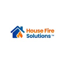 Profile picture for House Fire Solutions