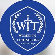 Profile picture for WiT