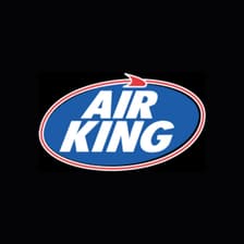 Profile picture for Air King Inc