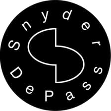 Profile picture for Snyder DePass