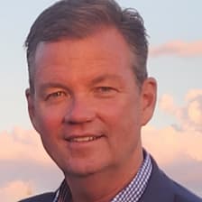 Profile picture for Coleman ODonovan
