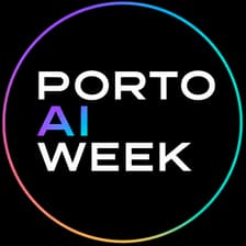 Profile picture for Porto AI Week