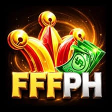 Profile picture for fffph ph