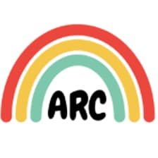 Profile picture for ARC