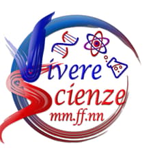 Profile picture for Vivere Scienze MMFFNN