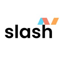 Profile picture for Slash
