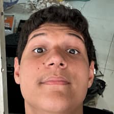 Profile picture for Eduardo Gomes