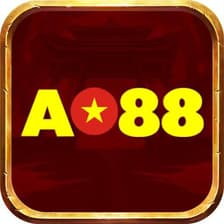 Profile picture for AO88